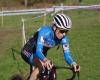 Cyclocross. Caroline Mani siegt in den USA und Marlène Petitgirard erreicht das Podium in Spanien