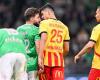 RC Lens, PSG, OM Mercato: Donnerschlag in der Khusanov-Akte!