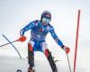 Ski Alpin – Weltcup. Noël, Lamure, Amiez, Brèche… 11 Franzosen im Rennen um den Gurgl-Slalom