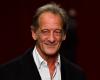 Vincent Lindon für den Film „The Choice“