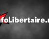 Helfen Sie „Libertarian Alternative“ dreimal mehr zum gleichen Preis – ???? Info Libertaire