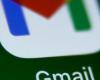 Googles Gmail-Entscheidung – Warum Sie eine neue E-Mail-Adresse benötigen