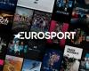 CANAL+ und Eurosport verlängern ihre Vereinbarung in letzter Minute