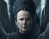 Dune: Prophecy Review – Eine ehrgeizige Prequel-Serie, etwas spärlich in der Würze