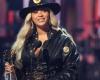 Beyoncé wird am Weihnachtstag ein Live-Konzert auf Netflix geben