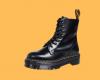 Falscher Preis für diese legendären Dr. Martens? Dies ist ein einzigartiges Angebot