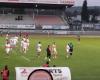 Rugby Tarbes, TPR gewinnt endlich, aber warum bleibt es in der Rangliste kompliziert – Tarbes7.fr Tarbes News