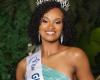 Wer ist Miss Guyana, Jade Fansonna?