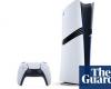 PlayStation 5 Pro: Ist Sonys Konsolen-Upgrade 700 £ wert? | Spiele