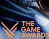 Die Nominierten für die Game Awards 2024 und wie man abstimmt