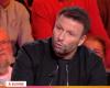 Raymond Aabou erzählt in TPMP von seinem schweren Unfall, der ihn fast das Leben gekostet hätte, Cyril Hanouna war fassungslos (VIDEO)