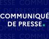 Weinbau: Eröffnung des subventionierten Weinkreditsystems in der Gironde – November 2024 – Pressemitteilungen 2024 – Pressemitteilungen – Nachrichten