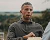 „Ich dachte, ich würde sterben“: Toby Alderweireld erklärt in „The House“ den wahren Grund für seinen Rücktritt bei den Red Devils