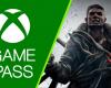 Hier sind die 8 Xbox Game Pass-Spiele, die Ende November den Dienst verlassen, darunter ein Juwel | Xbox