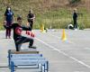 Der gescheiterte Einsatz zusätzlicher Sportarten im College