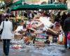 „Es ist Arbeit, aber es lohnt sich“… Familien sparen dank Zero Waste fast 4.000 Euro pro Jahr