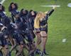 American Football: Beyoncé wird zur Halbzeit des Weihnachtsspiels auf Netflix singen