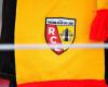 Mercato – RC Lens: Ein Rekrut bereits im Abgang?