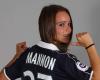 Léa Mannon kehrt zu den Girondins de Bordeaux zurück