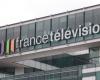 France Télévisions will den Einsatz von Tieren an Filmsets einschränken