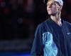 ATP Finals: Jannik Sinner, Novak Djokovic 2.0 ist da und seine Herrschaft fängt (vielleicht) gerade erst an