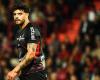 Top 14 – Toulouse: Romain Ntamack bewirbt sich, Richie Arnold und Joshua Brennan sind zu nah dran, um gegen Perpignan anzutreten