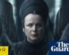 Dune: Prophecy-Rezension – ein aufregend anderer Science-Fiction-Film, der auf allen Ebenen von Frauen dominiert wird | Fernsehen