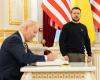 Ukraine-News: Analyse zum ATACMS-Entscheid von Biden