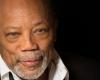 Quincy Jones & More bei den Governors Awards 2024 geehrt: Beste Momente