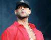 Booba bringt mit „Nautilus“ Klarheit