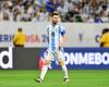 Argentinien Peru Vorhersage: Analyse, Quoten und Vorhersage des WM-Qualifikationsspiels – Sportwetten