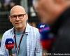 Formel 1 | Villeneuve unterstützt Herbert: Sie können FIA-Kommissar und Berater sein