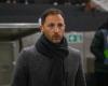 Domenico Tedesco ist immer noch „der Mann für den Job“ für Belgien – Nations League – J6 – Israel-Belgien (1-0)