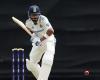 Virat Kohli wählt seinen größten Testschlag in Australien: „Das war der härteste Platz, auf dem ich je gekämpft habe“