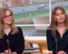 Wunderbar: Basiert der Film mit Isabelle Carré und Camille Razat auf einer wahren Begebenheit? (ZAPTV)