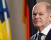 Bundeskanzler Olaf Scholz will das Freihandelsabkommen mit dem Mercosur abschließen