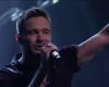 Tod von Liam Payne: „So respektlos“, dieser ungesunde Trend kommt auf TikTok zum Vorschein