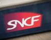 Streik am SNCF: Was die Eisenbahnarbeiter wirklich anspruchsvoll sind