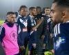 [CdF] Die Girondins4Ever Tops und Flops nach Bressuire-Bordeaux