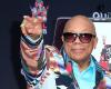 Quincy Jones erhielt posthum einen Oscar