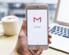 Gmail schlägt radikale Änderung zur Eliminierung von Spam-E-Mails vor