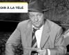 Sie haben einen Termin mit Jean Gabin im Quai des Orfèvres 36… – Cinema News