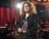 Anne Michaels gewinnt den Giller-Preis