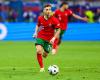 Kroatien-Portugal-Vorhersage: Analyse, Quoten und Vorhersage des Nations-League-Spiels – Sportwetten