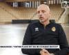 AS Monaco Basket trennt sich von Trainer Sasa Obradovic