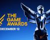 Game Awards: DLC, Remakes und Remaster sind jetzt für die Auszeichnung „Spiel des Jahres“ qualifiziert | Xbox