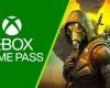 STALKER 2: Wann wird das Spiel im Xbox Game Pass verfügbar sein? | Xbox