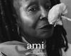 Whoopi Goldberg, neue Muse von AMI Paris – Paris Select