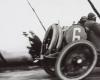 Biars-sur-Cère. Jacques-Henri Lartigue, Fotografie und Sport