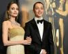 Angelina Jolie verblüfft bei den Governors Awards mit ihrem Sohn Knox Jolie-Pitt